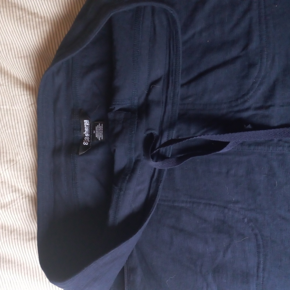 Sherpa Adventure Gear Skirt - Picture 2 of 7